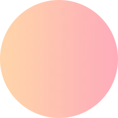 我们的APP - 旺财28直播APP