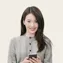 最新交易 - 旺财28直播APP