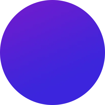 最新交易 - 旺财28直播APP