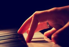 -德国,意大利队史首次在落后至少球的情况下战平对手.