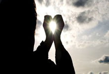 [澳网]女单第2轮：高芙VS伯雷奇 集锦.