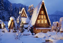 旺财28官网:拉菲尼亚:佩德里是球队的灵魂,弗里克打消了我的转会疑虑.